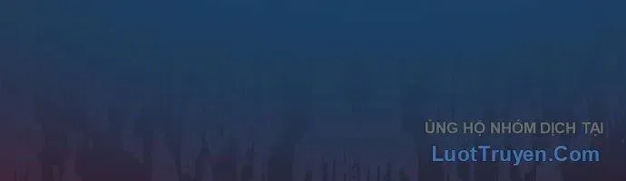 Nhất Hốt Đao Chapter 56 - Trang 2