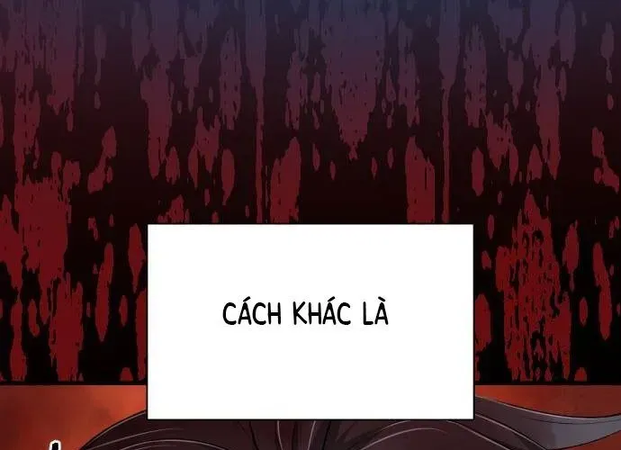 Nhất Hốt Đao Chapter 56 - Trang 2