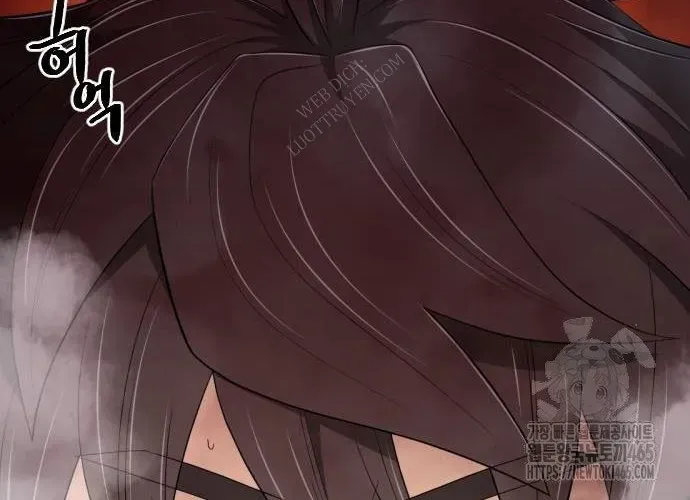 Nhất Hốt Đao Chapter 56 - Trang 2