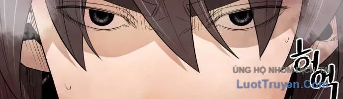 Nhất Hốt Đao Chapter 56 - Trang 2