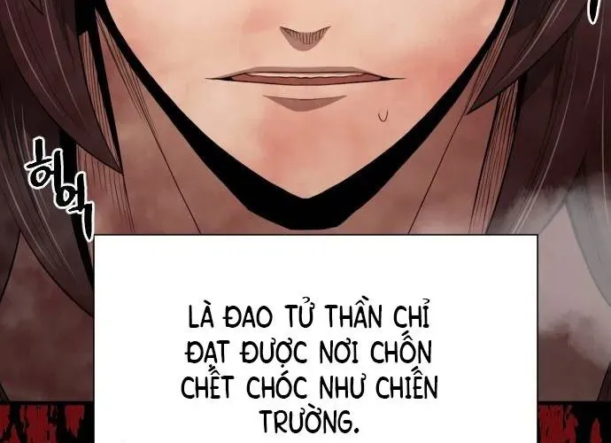 Nhất Hốt Đao Chapter 56 - Trang 2