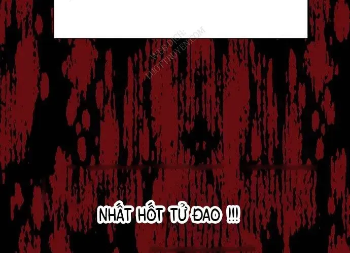 Nhất Hốt Đao Chapter 56 - Trang 2