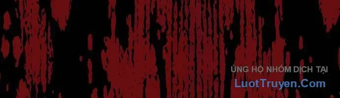 Nhất Hốt Đao Chapter 56 - Trang 2