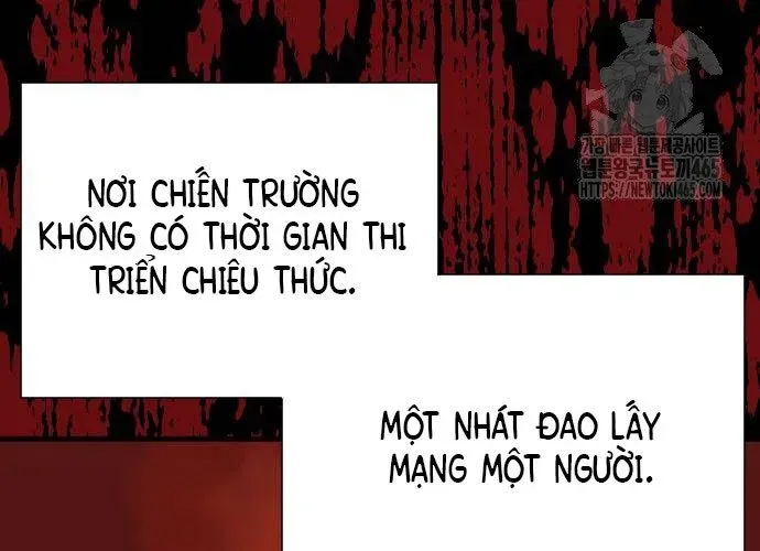 Nhất Hốt Đao Chapter 56 - Trang 2