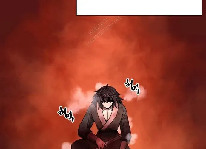 Nhất Hốt Đao Chapter 56 - Trang 2