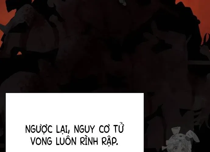 Nhất Hốt Đao Chapter 56 - Trang 2