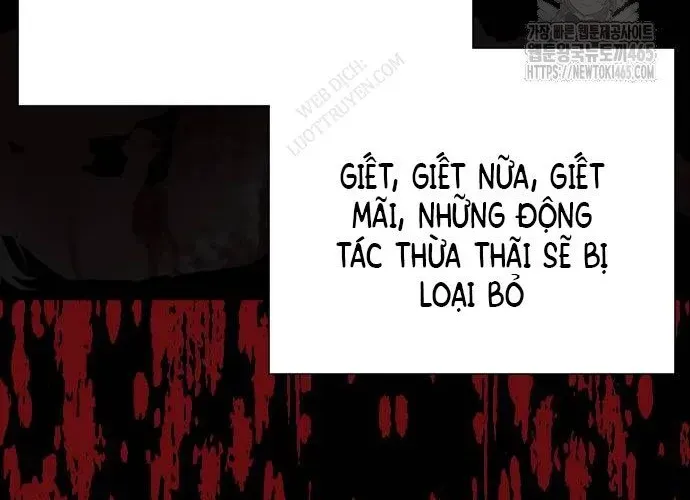 Nhất Hốt Đao Chapter 56 - Trang 2