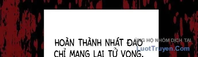 Nhất Hốt Đao Chapter 56 - Trang 2