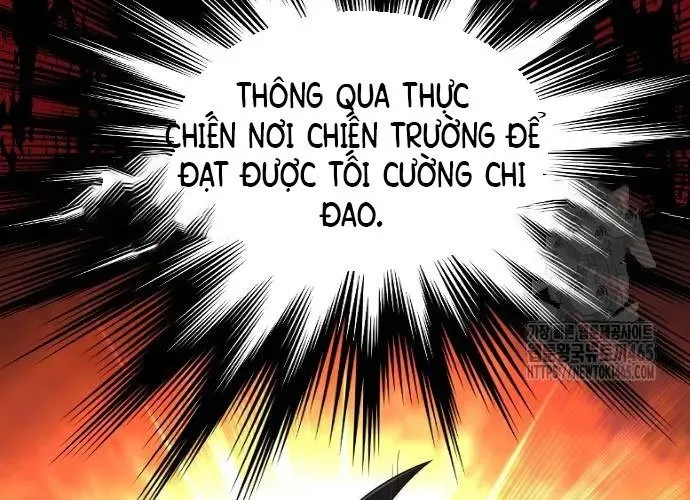 Nhất Hốt Đao Chapter 56 - Trang 2