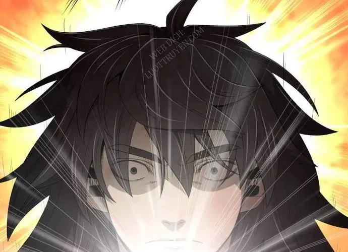 Nhất Hốt Đao Chapter 56 - Trang 2