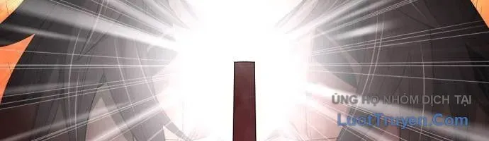 Nhất Hốt Đao Chapter 56 - Trang 2