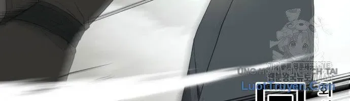 Nhất Hốt Đao Chapter 56 - Trang 2