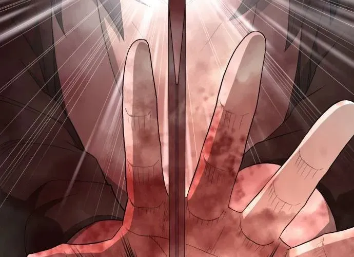 Nhất Hốt Đao Chapter 56 - Trang 2