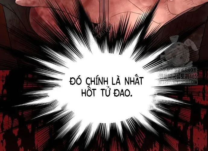 Nhất Hốt Đao Chapter 56 - Trang 2