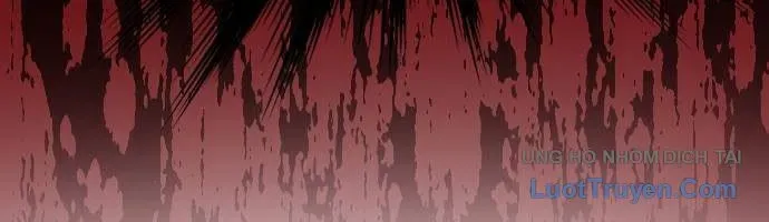 Nhất Hốt Đao Chapter 56 - Trang 2