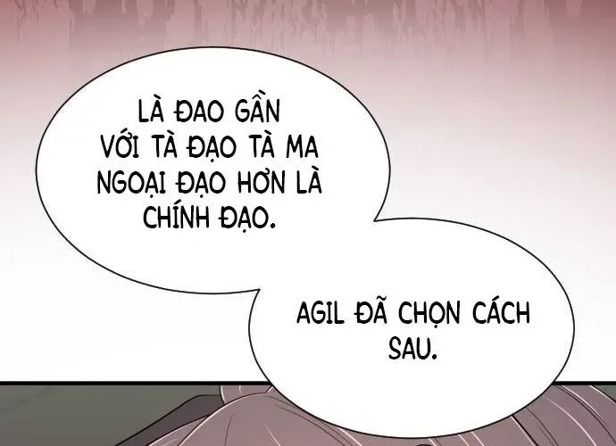 Nhất Hốt Đao Chapter 56 - Trang 2
