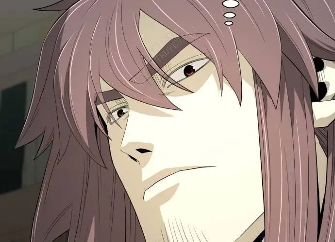 Nhất Hốt Đao Chapter 56 - Trang 2