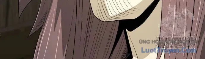 Nhất Hốt Đao Chapter 56 - Trang 2