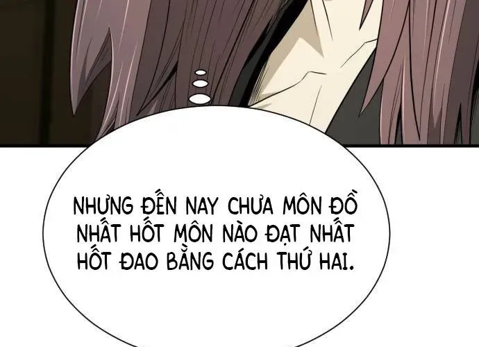 Nhất Hốt Đao Chapter 56 - Trang 2