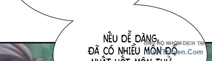 Nhất Hốt Đao Chapter 56 - Trang 2