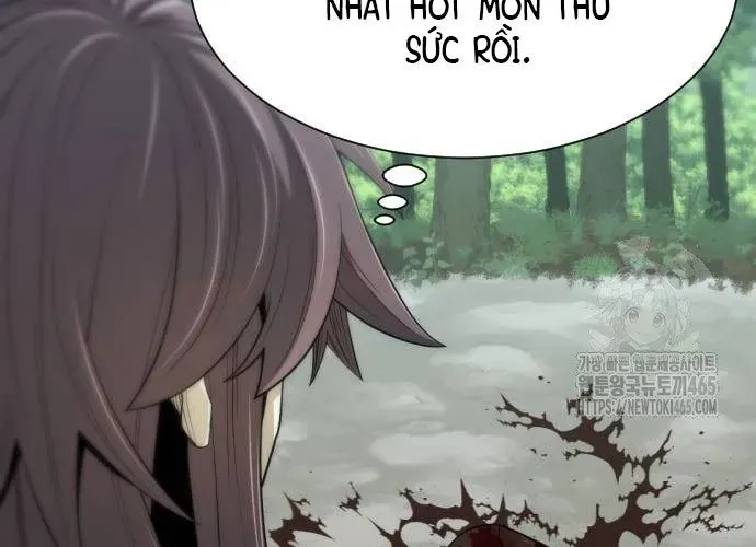 Nhất Hốt Đao Chapter 56 - Trang 2