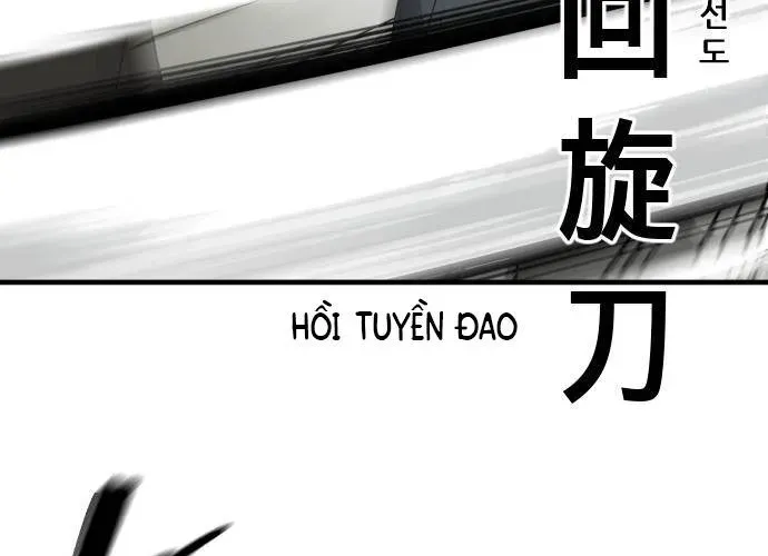 Nhất Hốt Đao Chapter 56 - Trang 2