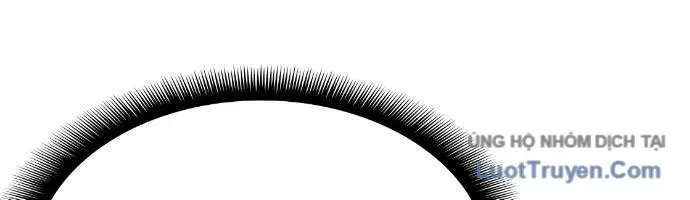 Nhất Hốt Đao Chapter 56 - Trang 2