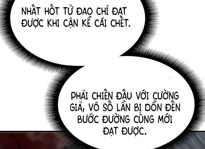 Nhất Hốt Đao Chapter 56 - Trang 2