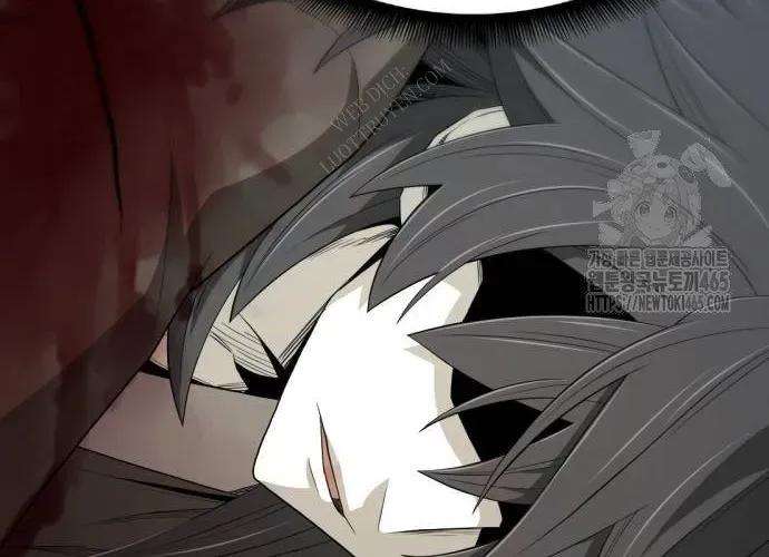 Nhất Hốt Đao Chapter 56 - Trang 2