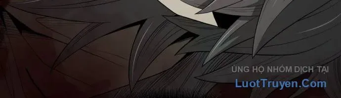 Nhất Hốt Đao Chapter 56 - Trang 2