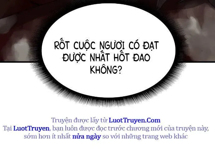 Nhất Hốt Đao Chapter 56 - Trang 2