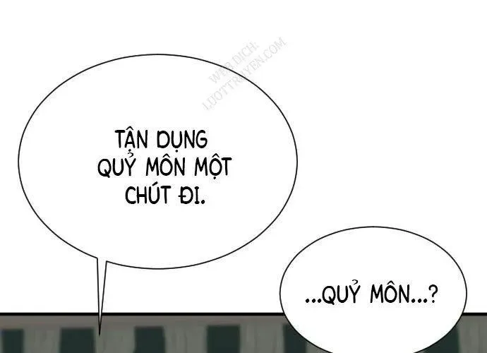 Nhất Hốt Đao Chapter 56 - Trang 2
