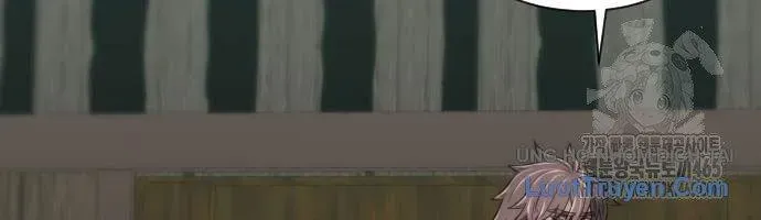 Nhất Hốt Đao Chapter 56 - Trang 2