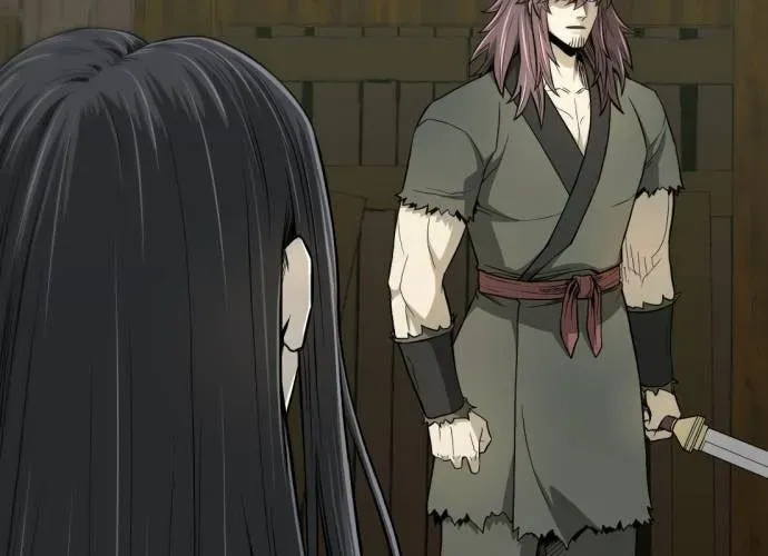 Nhất Hốt Đao Chapter 56 - Trang 2