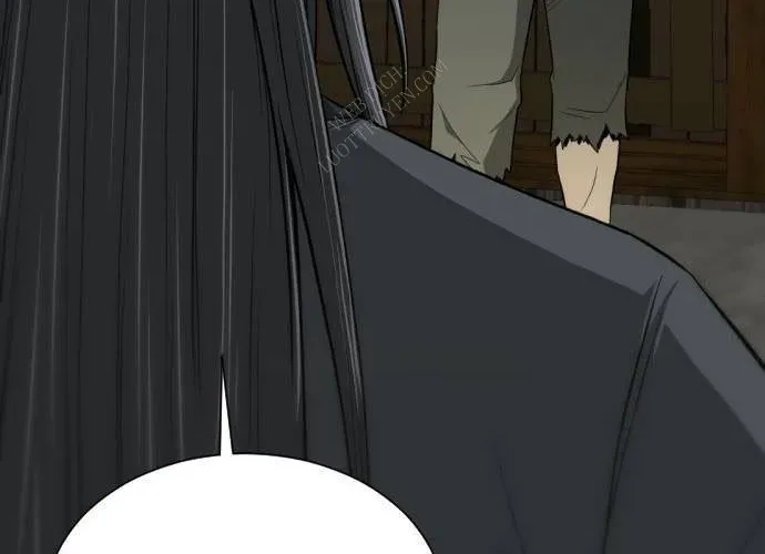 Nhất Hốt Đao Chapter 56 - Trang 2