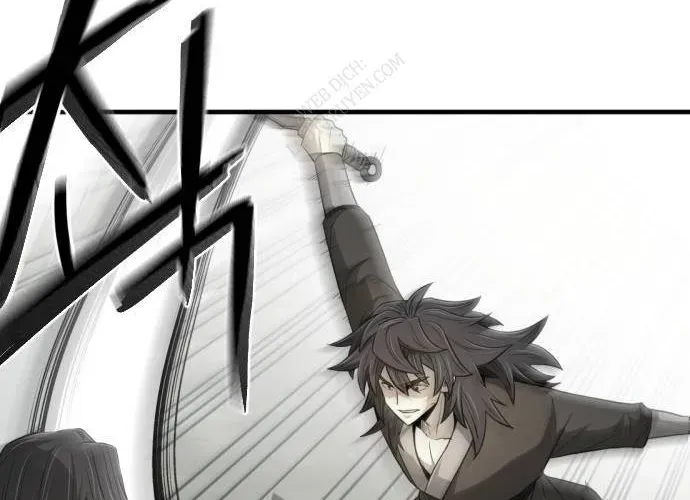 Nhất Hốt Đao Chapter 56 - Trang 2