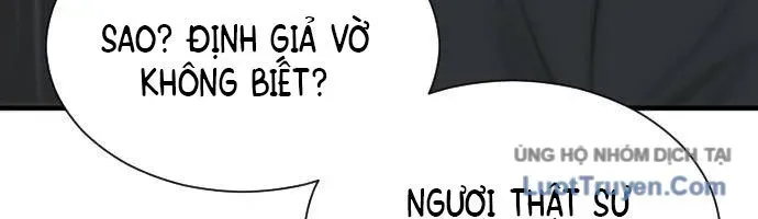 Nhất Hốt Đao Chapter 56 - Trang 2