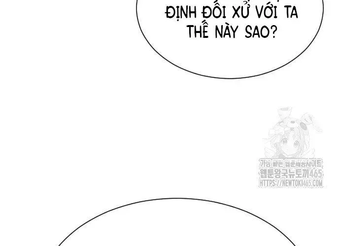 Nhất Hốt Đao Chapter 56 - Trang 2