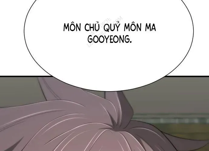 Nhất Hốt Đao Chapter 56 - Trang 2