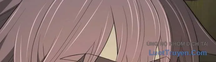 Nhất Hốt Đao Chapter 56 - Trang 2