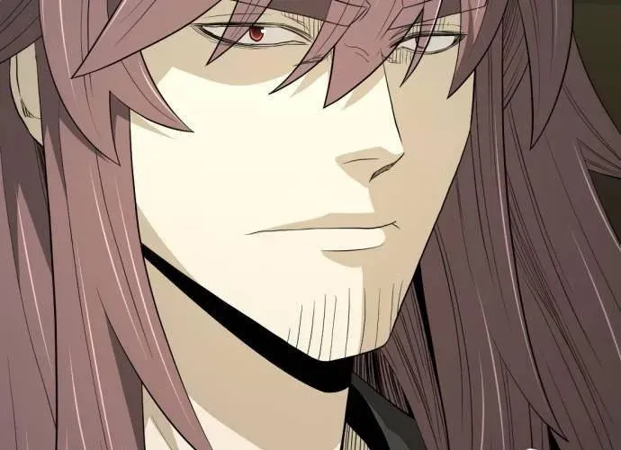 Nhất Hốt Đao Chapter 56 - Trang 2