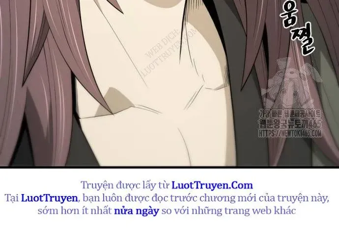 Nhất Hốt Đao Chapter 56 - Trang 2