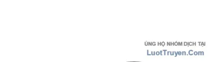 Nhất Hốt Đao Chapter 56 - Trang 2