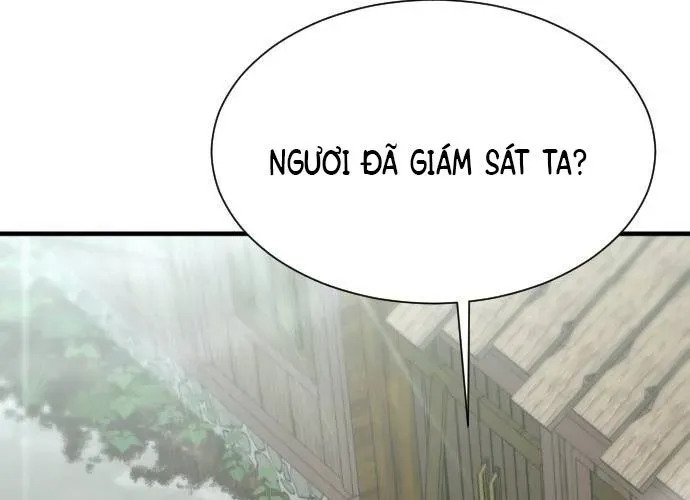 Nhất Hốt Đao Chapter 56 - Trang 2