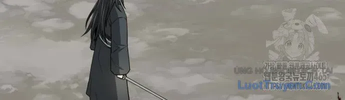 Nhất Hốt Đao Chapter 56 - Trang 2