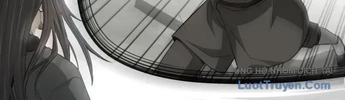 Nhất Hốt Đao Chapter 56 - Trang 2