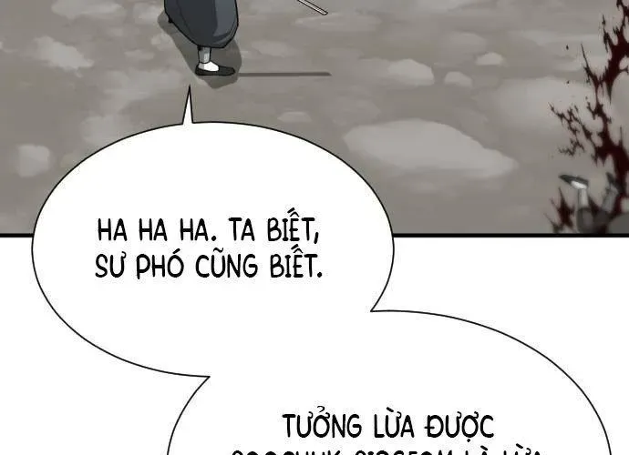 Nhất Hốt Đao Chapter 56 - Trang 2