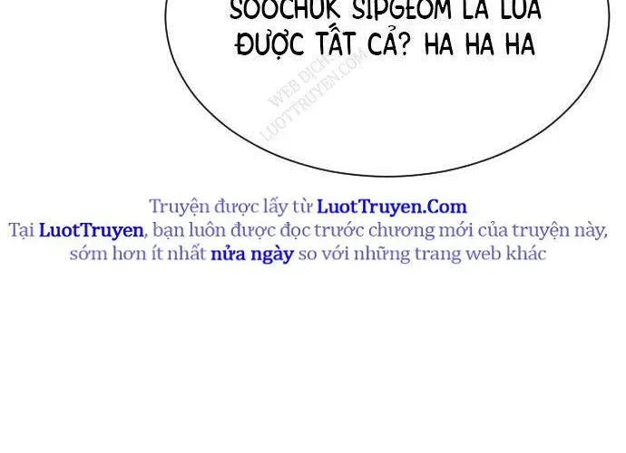 Nhất Hốt Đao Chapter 56 - Trang 2