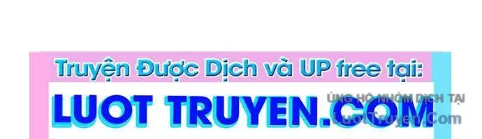 Nhất Hốt Đao Chapter 56 - Trang 2