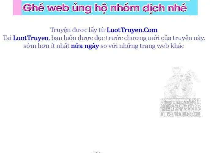 Nhất Hốt Đao Chapter 56 - Trang 2